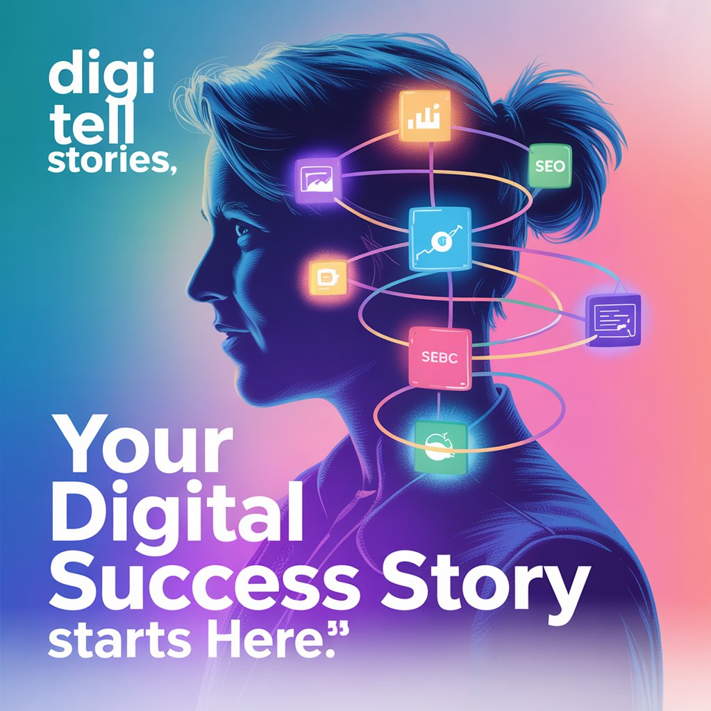 Digital Marketing agency in cochin